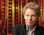 City Film Festival: Julien Temple a Napoli