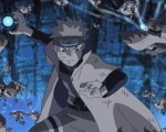 Naruto - La via dei ninja - Il trailer italiano