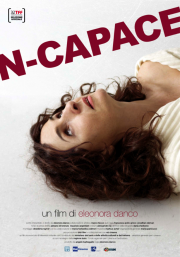 Locandina di N-Capace