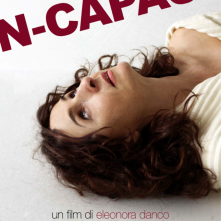 Locandina di N-Capace