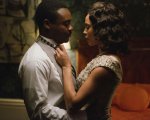 Sorrento 2014: il biopic Selma fiore all'occhiello del listino Notorius Pictures