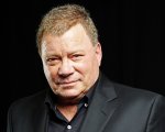 William Shatner nella quinta stagione di Haven