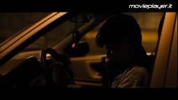 Video-recensione Big Significant Things