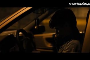 Video-recensione Big Significant Things