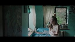 Trailer - The Sleepwalker