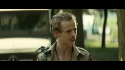 Clip Esclusiva - CUB – Piccole Prede