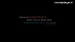 Video-recensione The Disappearance of Eleanor Rigby