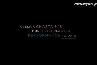 Video-recensione The Disappearance of Eleanor Rigby