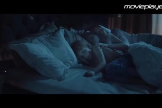 Video recensione Force Majeure