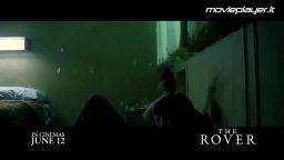 Video-recensione The Rover