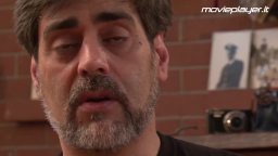 Video-recensione QUI