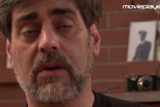 Video-recensione QUI