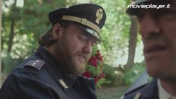 Video-recensione Ogni maledetto Natale