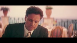 Clip 'Non me la bevo' - Magic in the Moonlight