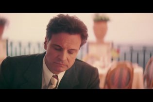 Clip 'Non me la bevo' - Magic in the Moonlight