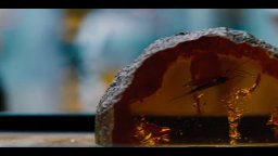 Trailer - Jurassic World