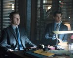 Gotham: Commento all'episodio 1x10, Lovecraft