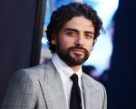 Oscar Isaac villain in X-Men: Apocalypse
