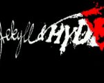 Jekyll & Hyde: ITV approva la serie