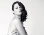 Marion Cotillard nuda su un magazine russo