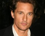 The Stand: Matthew McConaughey sarà Randall Flagg?