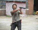 The Walking Dead: Commento all'episodio 5x07, Lo scambio