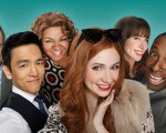 Selfie: gli episodi inediti in arrivo su Hulu