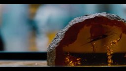 Trailer Italiano - Jurassic World