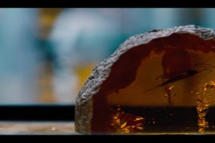 Trailer Italiano - Jurassic World