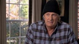 Featurette Esclusiva 'Jeff Daniels' - Scemo & + Scemo 2