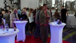 Clip 'Culo Libre' - Scemo & + Scemo 2