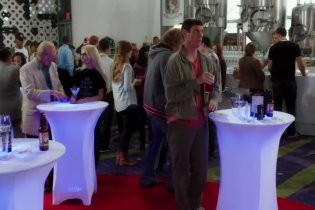 Clip 'Culo Libre' - Scemo & + Scemo 2