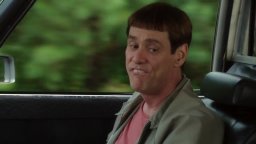 Clip 'Peti in macchina' - Scemo & + Scemo 2