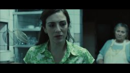 Clip 'Il veleno per topi' - Storie pazzesche