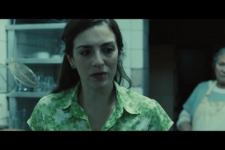 Clip 'Il veleno per topi' - Storie pazzesche