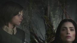 Teaser trailer - Salem - Season 2