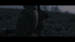 Trailer 'Comics' - Il ragazzo invisibile