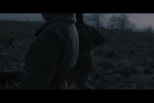 Trailer 'Comics' - Il ragazzo invisibile