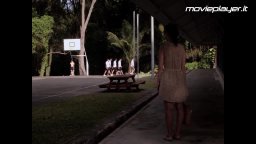 Video-recensione As Your Were