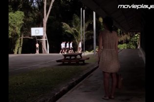 Video-recensione As Your Were