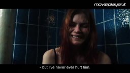 Video-recensione A Second Chance