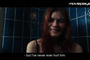 Video-recensione A Second Chance