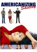 Locandina di Americanizzando Shalini