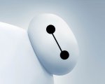 Giornate professionali di cinema 2014: svelato il programma