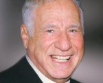 Mel Brooks sarà il padre di Adam Sandler in Hotel Transylvania 2
