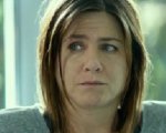 Jennifer Aniston irriconoscibile in 'Cake'