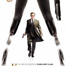 Kingsmanposter0002