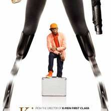 Kingsmanposter0004