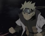 Naruto - La Via dei Ninja: anteprima gratis il 3 dicembre a Milano!