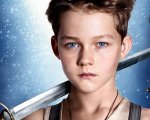 Pan: svelato il teaser con Hugh Jackman